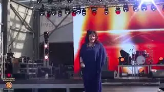 КСЕНИЯ ГЕОРГИАДИ ДЛЯ ТЕБЯ