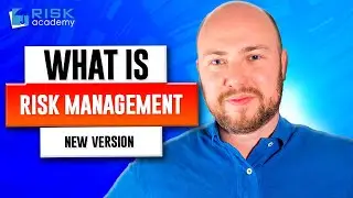 209. What is risk management
