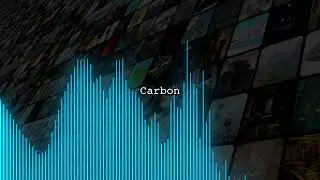 Carbon - Obby Creator OST