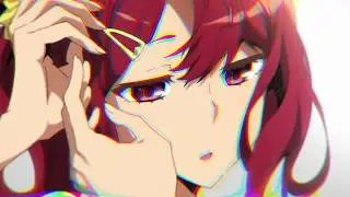 Kiznaiver [scrap]