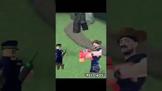 Peak TDS Gameplay - Tower Defense Simulator Roblox