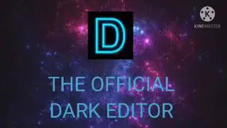 serhat durmus (bass boosted)