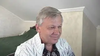 Если у женщины не получилось, она ставит на себе крест. Психолог Азаров
