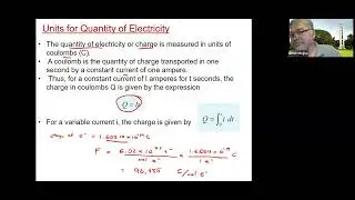 CHEM 233 (12/01/23)