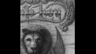 Wh. Leon