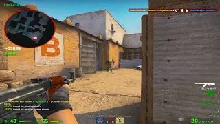 I used to play this Game...
