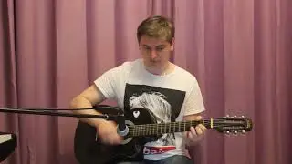 Порнофильмы - Ритуалы (cover)