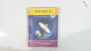 class 10 physics chapter 2 important long and short questions by ijaz foundation academy