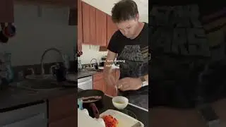 Example Morning Routine of an Autistic Adult #morningroutine #morningmotivation #autisticadult