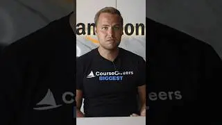 Is Amazon Really The Biggest Business in The World?🤔