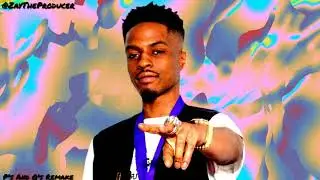 Trippie Redd x Pierre Bourne Type Beat 