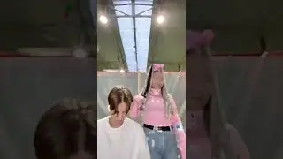 ‪@dartyxa‬
