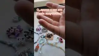 О, лунтик а как это у тебя получилось? 