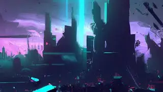 If 3000 Years of Longing Took Place in 2049... (Remix)