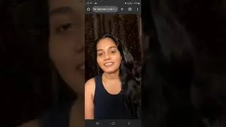 Hot membership video 