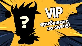 🤯САМЫЙ НАВОРОЧЕННЫЙ ПЕРСОНАЖ в Саспектс | Геймплей за УБИЙЦУ в Suspects