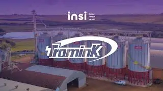 Tromink | Informações mais precisas com SAP S/4HANA