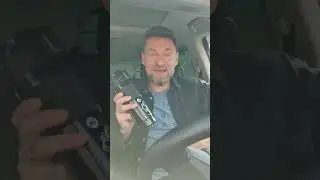 Про тёщу и мировой заговор