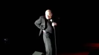 Marcin Daniec filharmonia lubelska 17.01.2009 Bis2