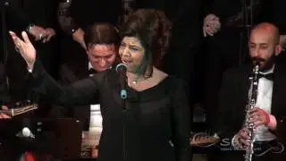 Aygül Çığ - Gurbet İçinde Bir