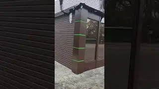 Виготовлення торгових павільйонів,магазинів,ларьків. KievMaf.com.ua