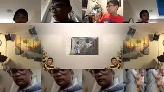 I YTPMV MUSICALPOOPER