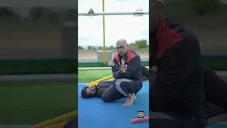 TURF BUSINESS ECONOMICS 💰|#shorts #trending #youtubeshorts