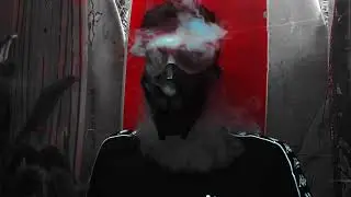 Sанya