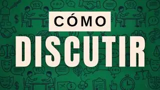 Los Negociadores de Harvard Explican :Cómo Discutir y Conseguir lo Que Quieres Cada Vez:
