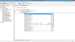 Java program to find factorial of a given number using recursion