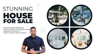 Discover Your Dream Home at 2176 Penny Lane, Shawnigan Lake
