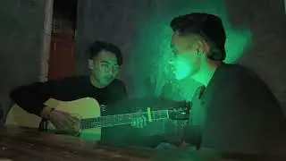 TOMBO ATI VRSI AKUSTIK