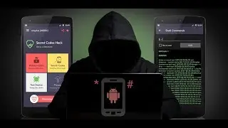 Secret Codes Hack