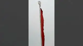 #shortvideo #plz_subscribe_my_channel