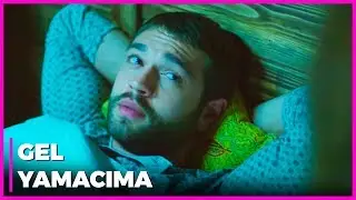 Sinan ve Pelin Beraber UYUDU! - Tatlı İntikam 5. Bölüm