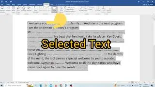 translate english to hindi || translation hindi to english || hindi to english translation