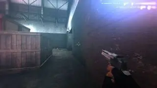 CSS - SICKEST ONESHOT EVER [FREE DEMO]