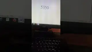 create the symbol of god very easily#shortvideo #shortsfeed #computer #shortcut #laptop