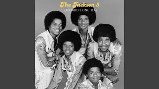 I'll Be There (Live 1975)
