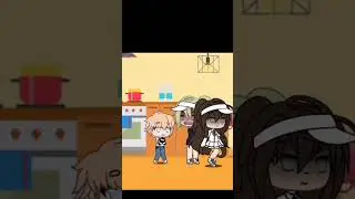 #звук не мой#gachalife#meme#