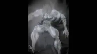 magnificent