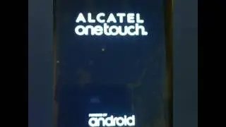 Easiest and fastest way to bypass Google account idol 3