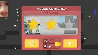 Clone armies 1. (aaaaayentl)