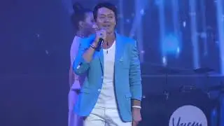 1 января 2024 г.