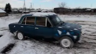 Копендос