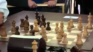 L. Aronian - H. Nakamura (www.chessm.com)