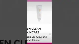 Ipsy Enero 2024