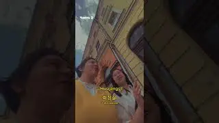 Учат родному языку. Часть 2