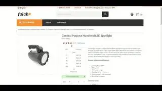 Reviews & Ratings For OroCommerce B2B