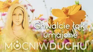 12. Chwalcie łąki umajone | Biała jak śnieg (2020) | Mocni w Duchu - muzyka [official]